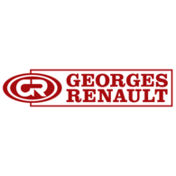 Georges Renault