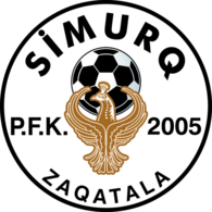 PFK Simurq Zaqatala