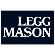 Legg Mason