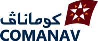 Comanav
