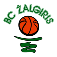 Zalgiris BC