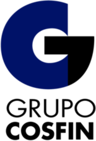 GRUPO COSFIN