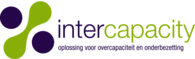 Intercapacity