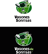 Vagones Sonrisas