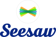 Seesaw 