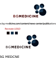 BG medicine