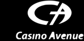 Casino Avenue