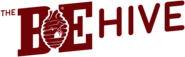 Be The Hive 