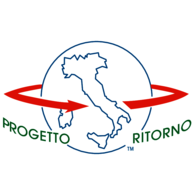 Progetto Ritorno