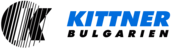 Kittner Bulgarien
