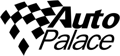 Auto Palace