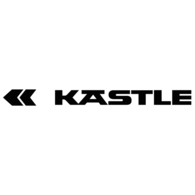 Kastle
