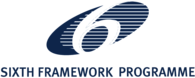 Sixth Framework Programme