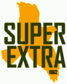 Super Extra