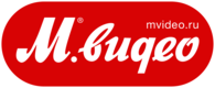 Mvideo