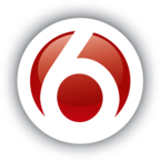 SBS 6