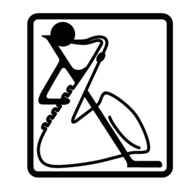 Alef Consulting & Soft