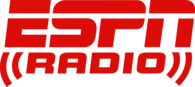 ESPN Radio