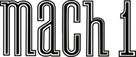 mach_1