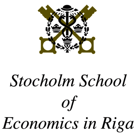 Stocholm School of Economics