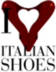 I love italian shoes