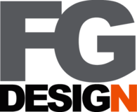 FG Design