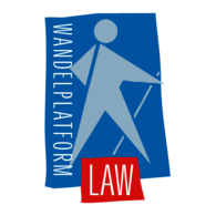 Wandelplatform LAW