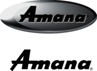 Amana