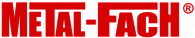 Metal-Fach