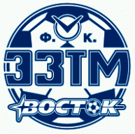 FK Kristall Elektrostal