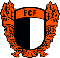 FC Famalicao