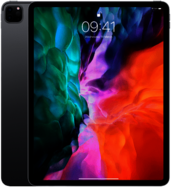 ipad pro 2020
