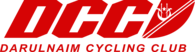 Darulnaim Cycling Club