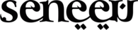 seneen
