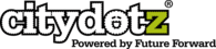 Citydotz