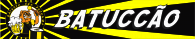 Batuccao