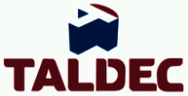 Taldec