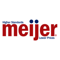 Meijer