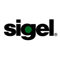 Sigel