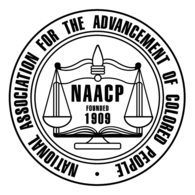 NAACP