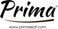 Prima Seat