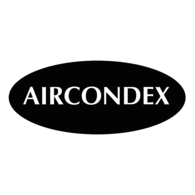 Aircondex