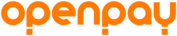 Openpay 