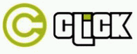 Click Publicitario