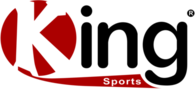 KING Sports Maroc