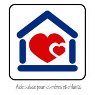 Aide suisse pour les meres et enfants