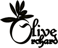 Olive Orchard Trading Est.