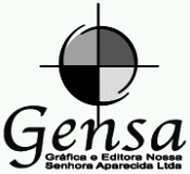 Gensa