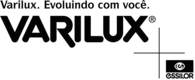 Varilux
