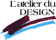 Atelier du Design